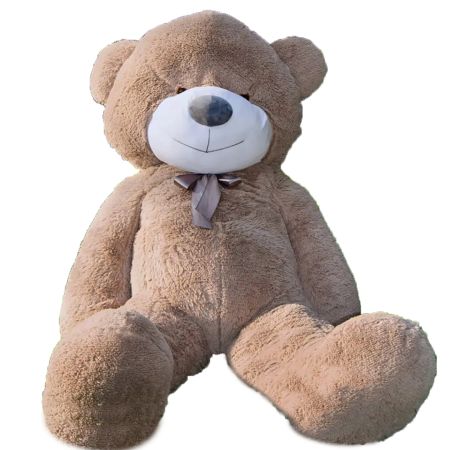 Product Teddy bear 200 cm