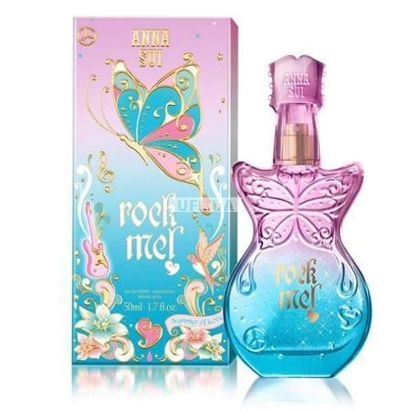 Product Rock Me! Summer of Love 75ml
