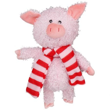 Product Pink Piggie 