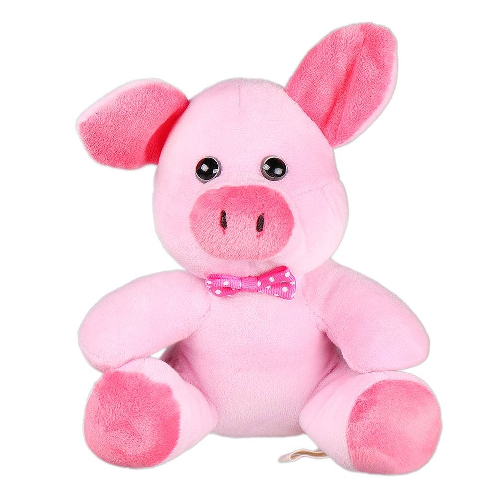 Product Pink piggie