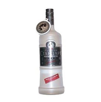 Product Russian Standard 1 