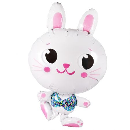 Product Balloon Rabbit