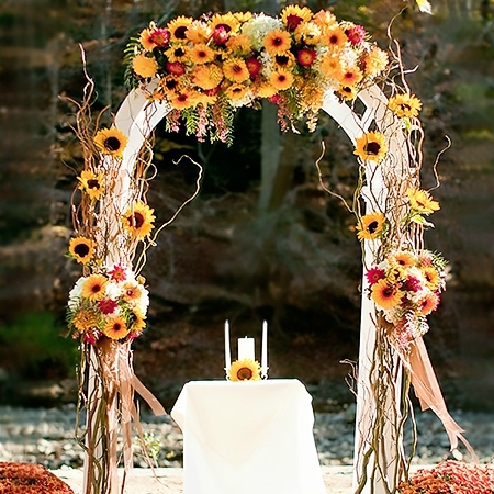 Product Wedding arch (4)