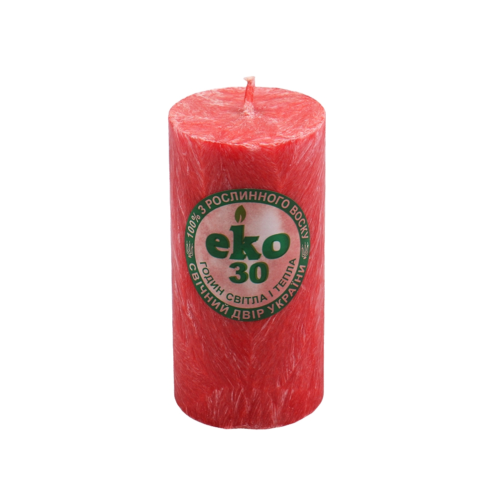 Product   Eko