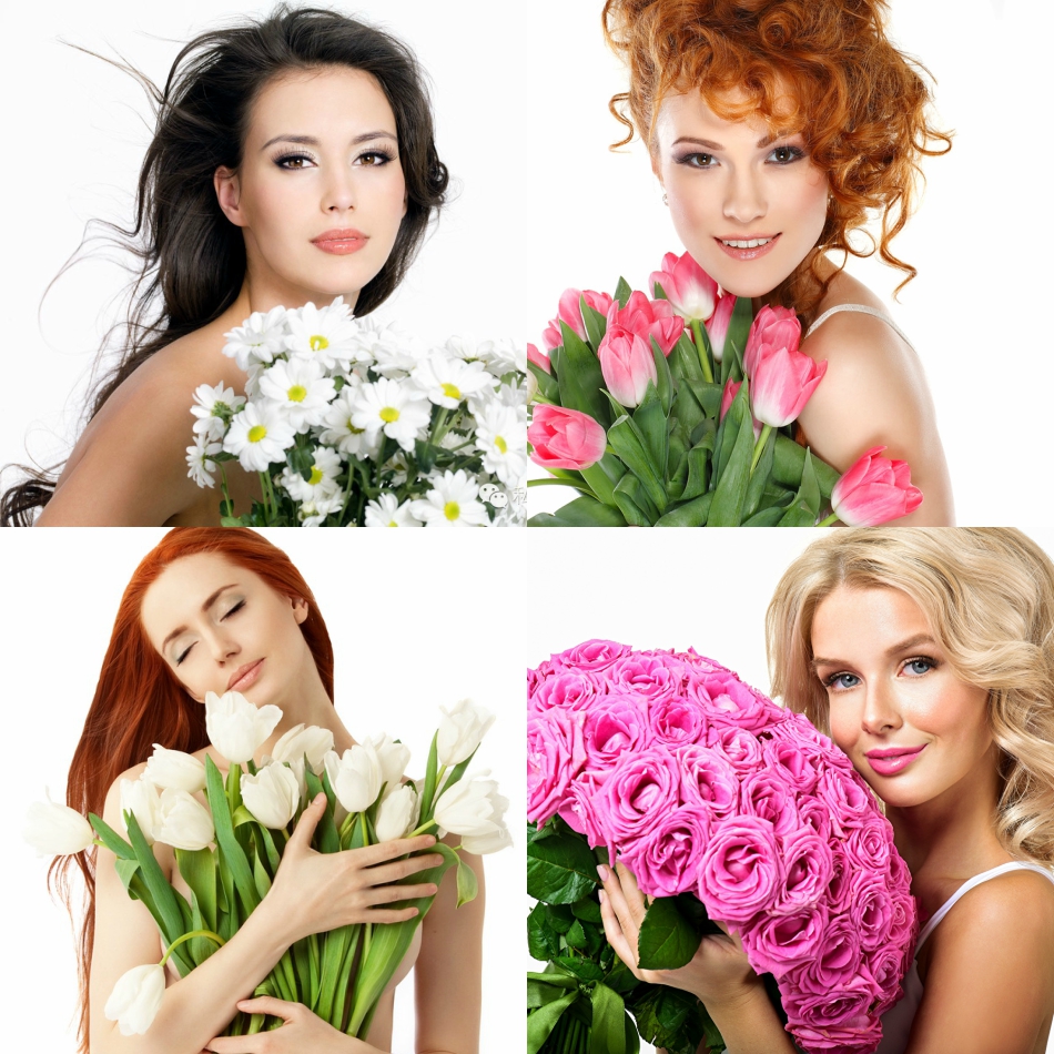 image_flowers_for_woman