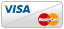 Online payment with bank via iBAN
