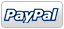 PayPal  (USD, EUR, GBP, RUB)